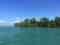 Blue Sky Charter Company LLC - Tours