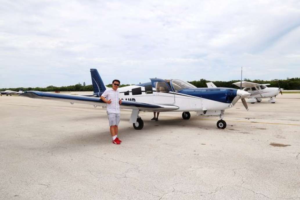 Duck Key Charters