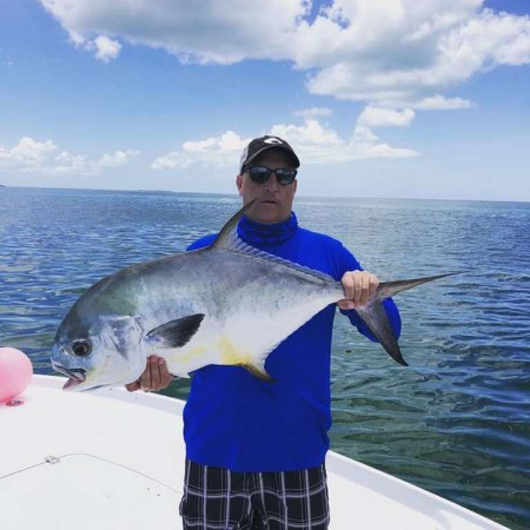Reel Easy Charters