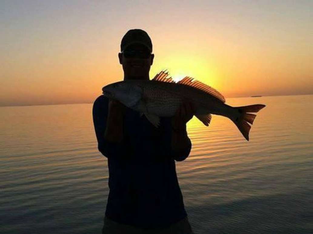 South Florida Fishing LLC