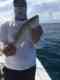 Hot Rod Fishing Charters