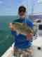 Mile Marker 27 Fishing Charters