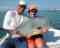 Bowed Up Fishing Charters