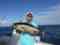 Big Game Sportfishing