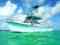 Meridian Charters