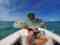 Key West Fly and Spin Fishing Charters
