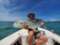 Key West Fly and Spin Fishing Charters