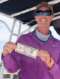 KeyZ Charters