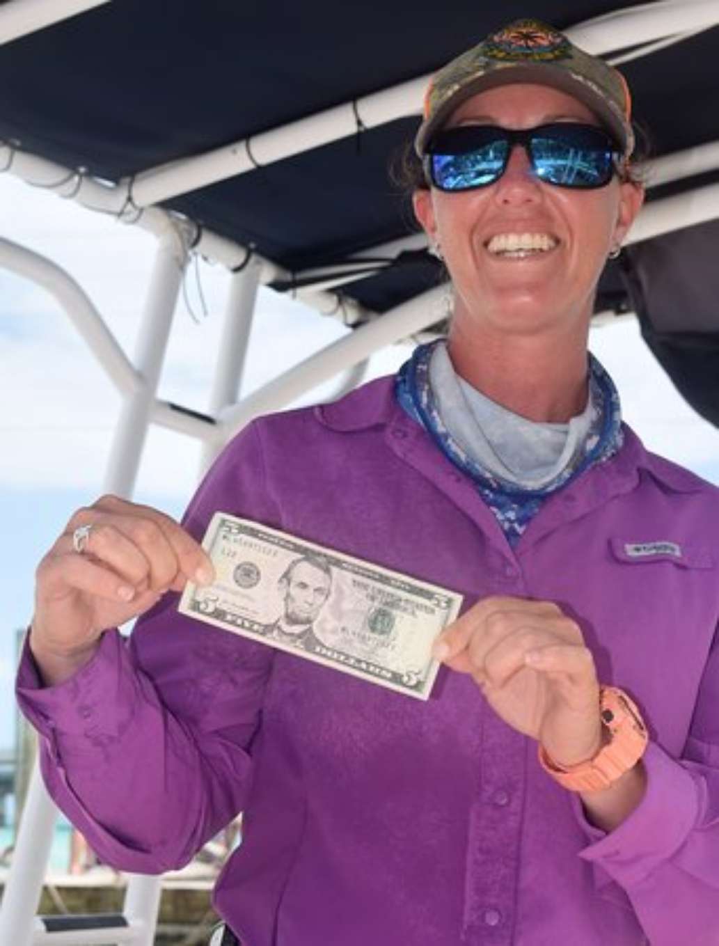 KeyZ Charters
