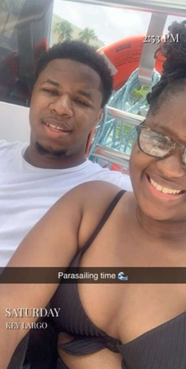 Keys Skis and Adventures