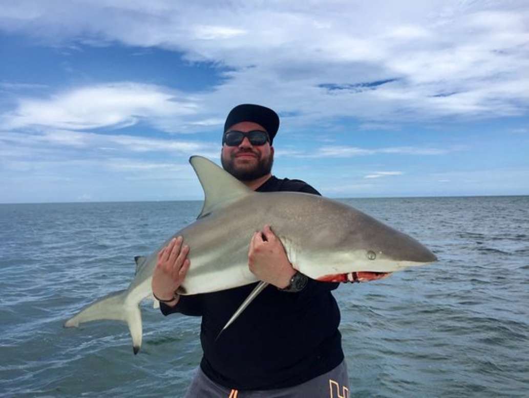 FishingwithPete.com