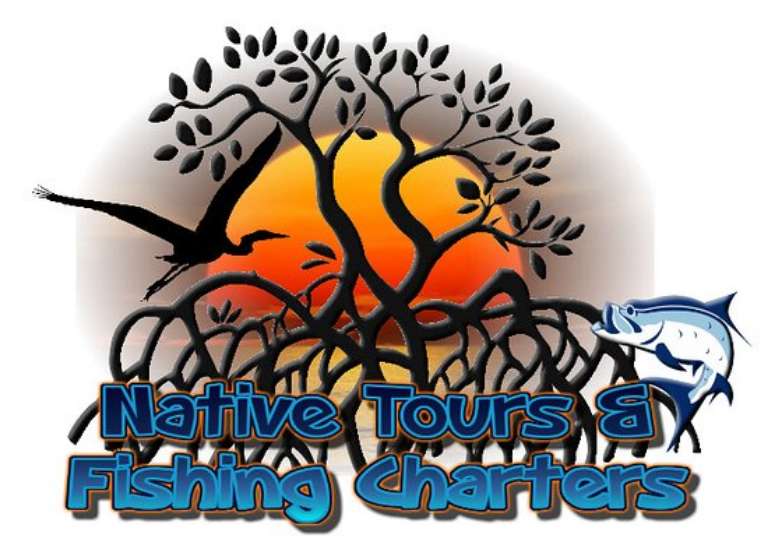 Native Tours & Fishing Charters