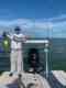 Shark Chaser Charters