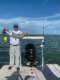 Shark Chaser Charters