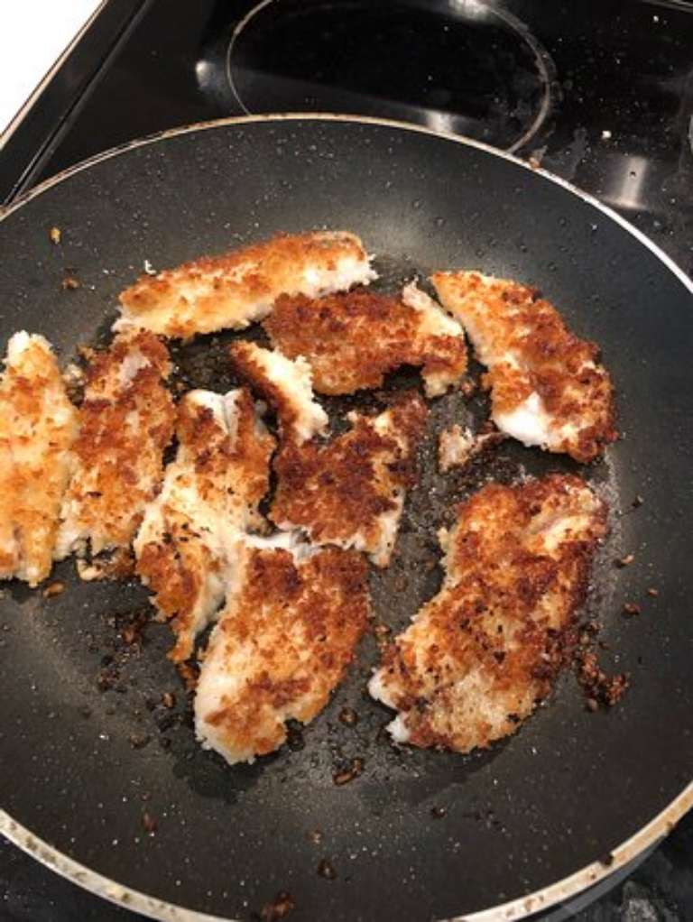 Reel Thrills FIshing Charters