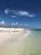 Sunshine Tours