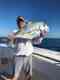 Reel Deal Fishing Charters