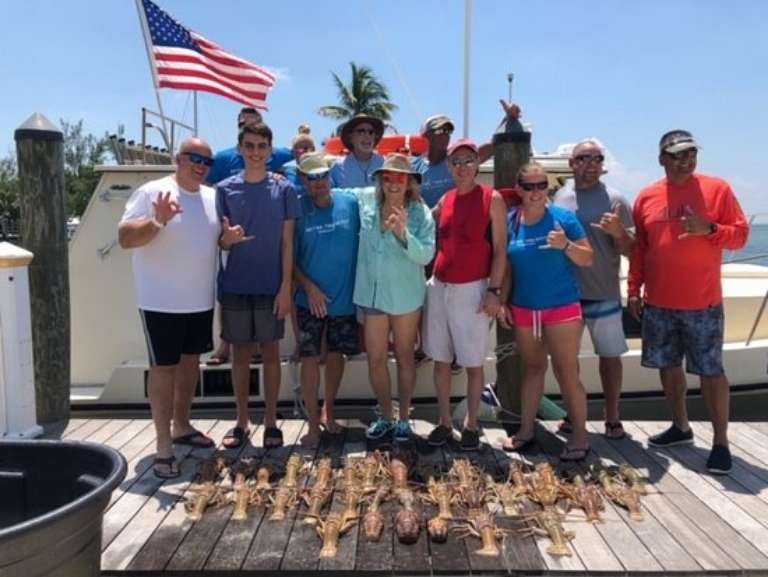 Better Than Most Watersports