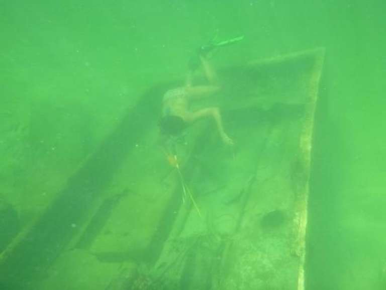 Adventurous Spirit Tours