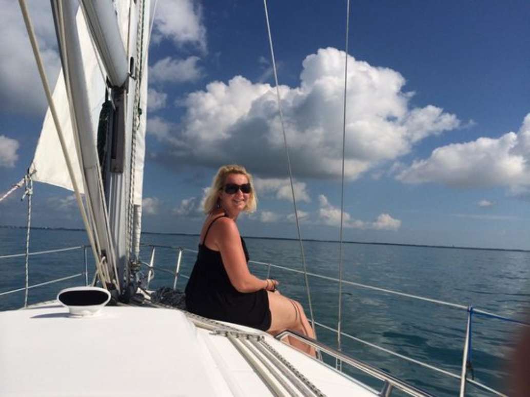 Sail Florida Adventures