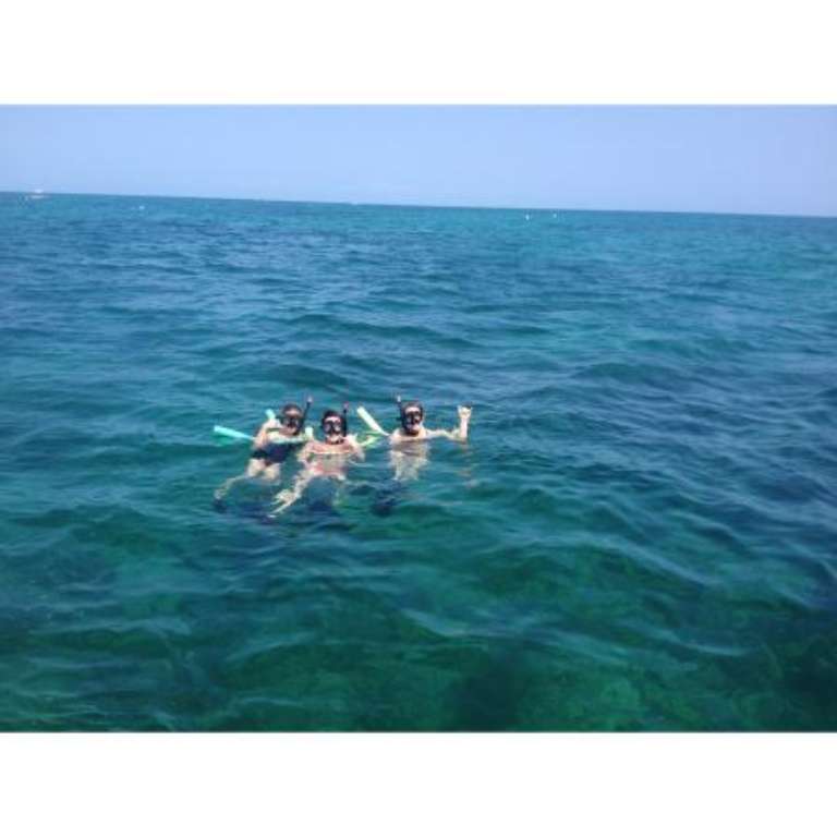 Islander Watersports Islamorada