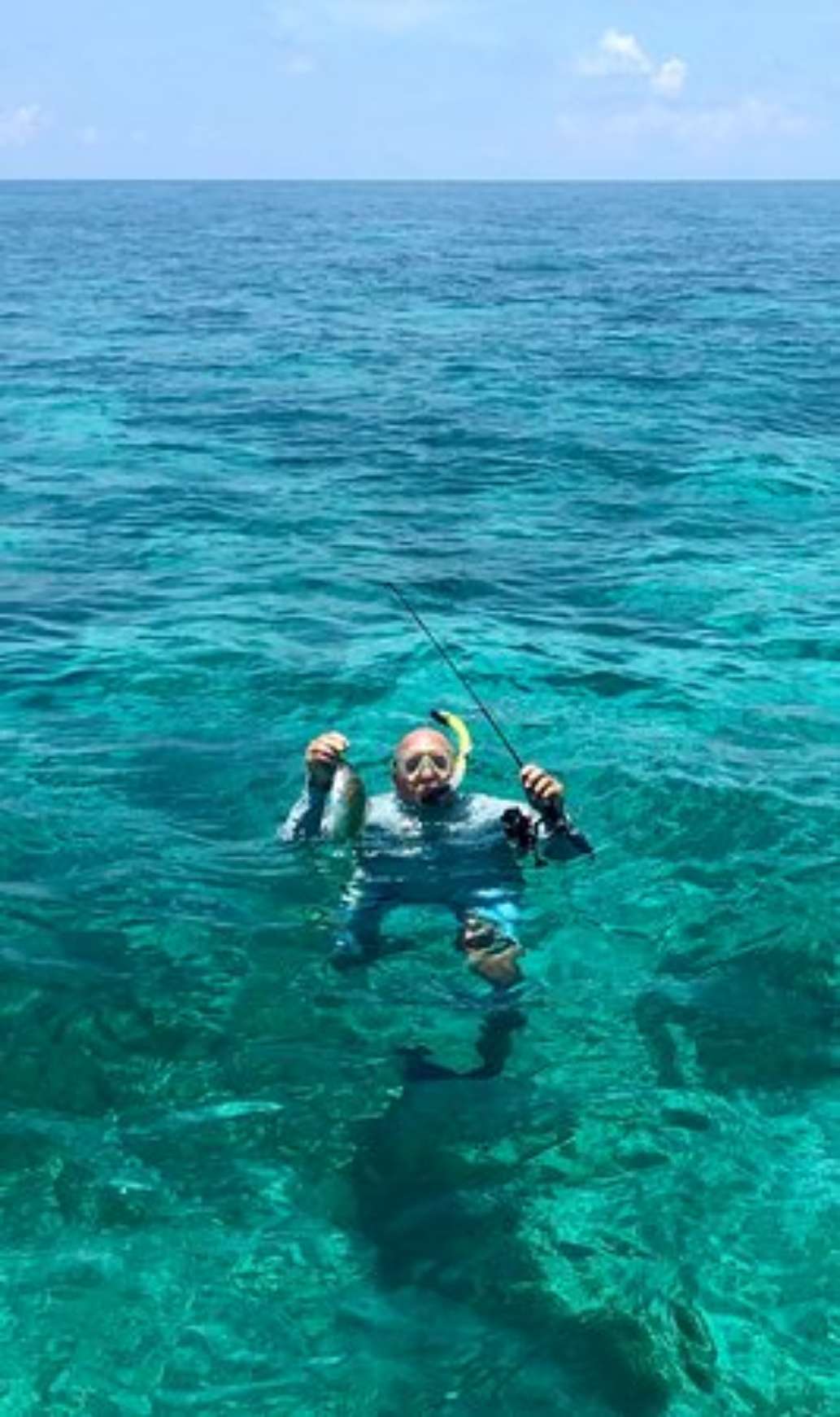FINZ Dive Center