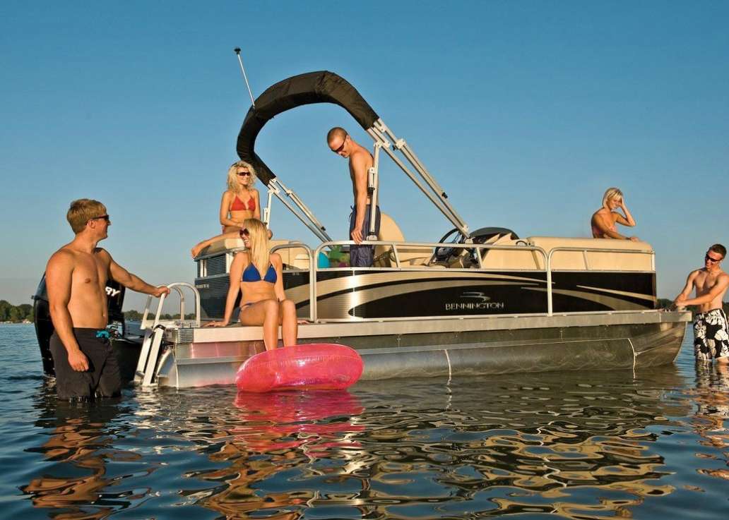 Island Explorers Watersports
