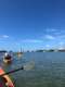 Blue Planet Kayak Eco-Tours