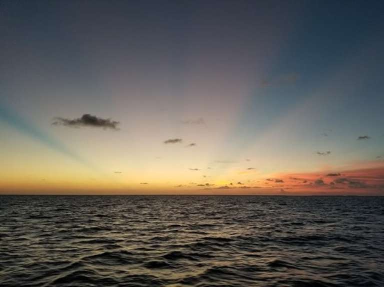 Bluesail Vacation Yachts & Sailing Academy