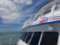 Key West Glass Bottom Boats
