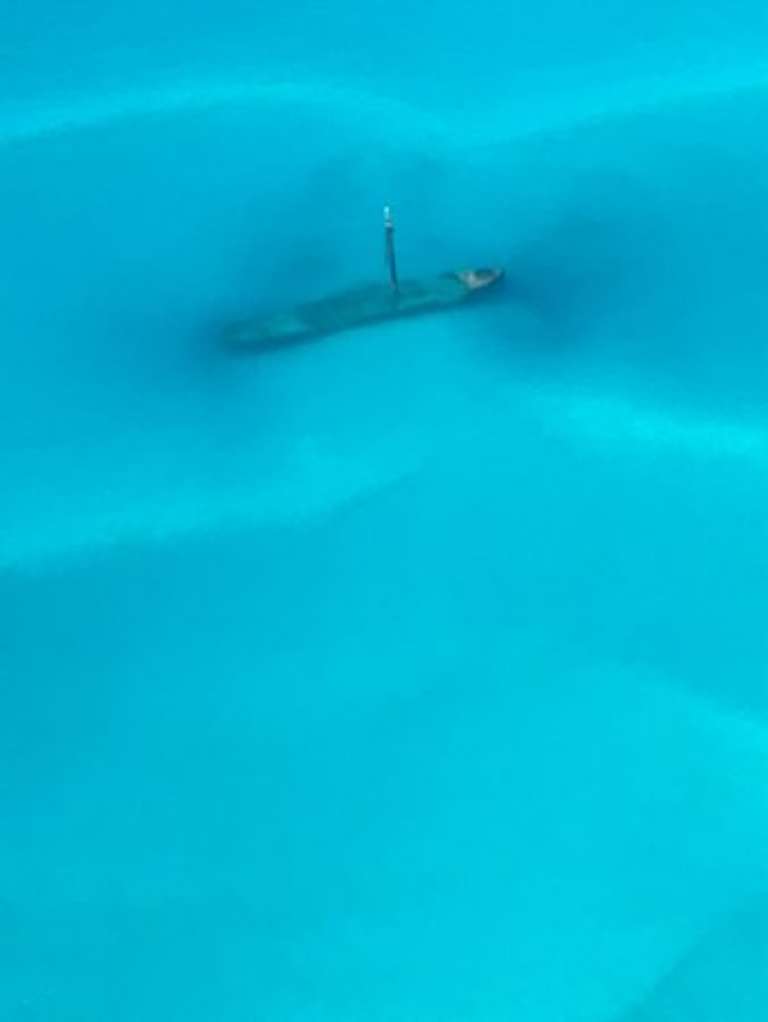 Key West Seaplane Adventures