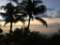 Pelican Cove Resort