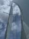 Key West Sailing Adventure