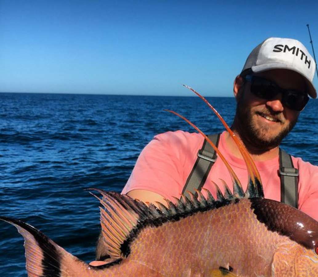 H2O Charters