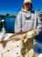 Reel Rich Fishing llc
