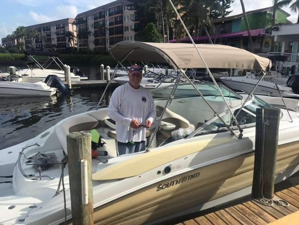 Key Life Charters