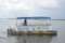 Fishing Charters, Inc.