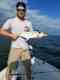 Southern Outdoor Sportsmen