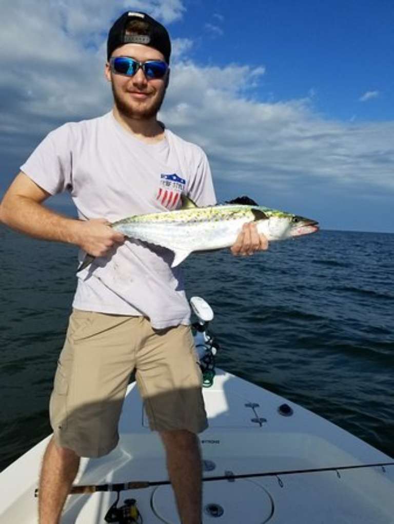 Southern Outdoor Sportsmen