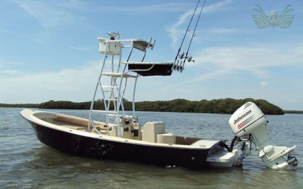 Lyons Charters