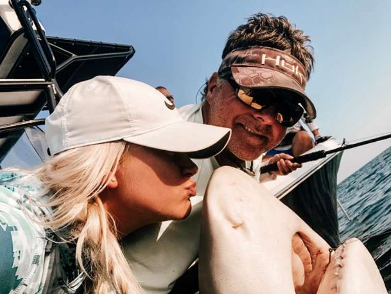 Tenacity Guide Service