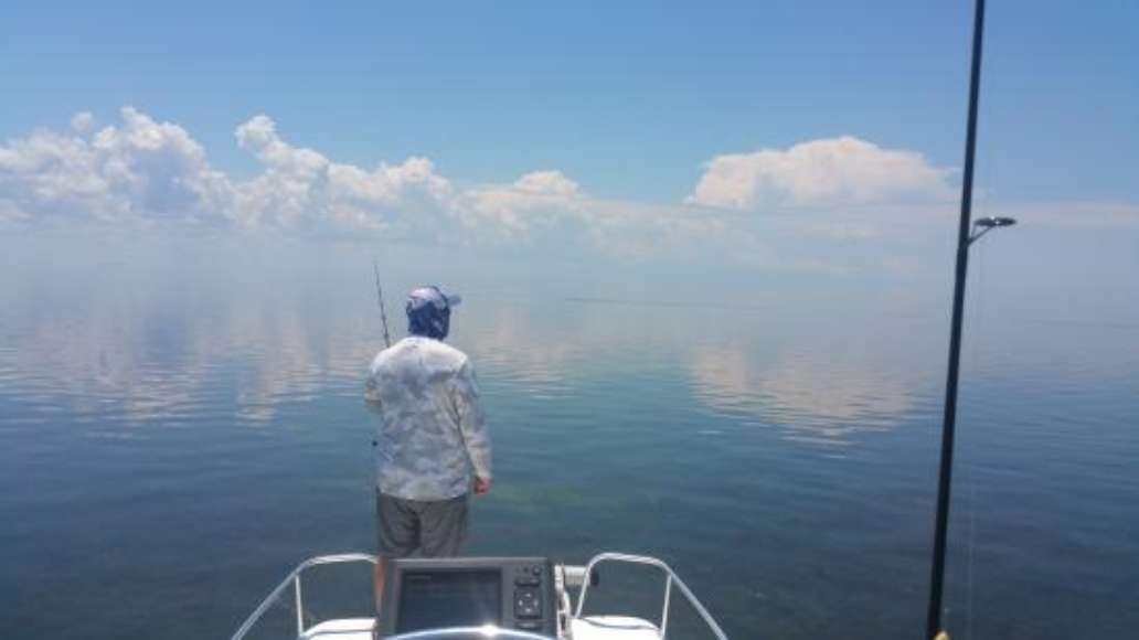 Reel Sport Charters