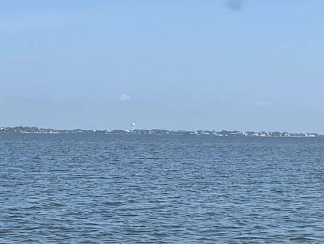 Tidewater Tours