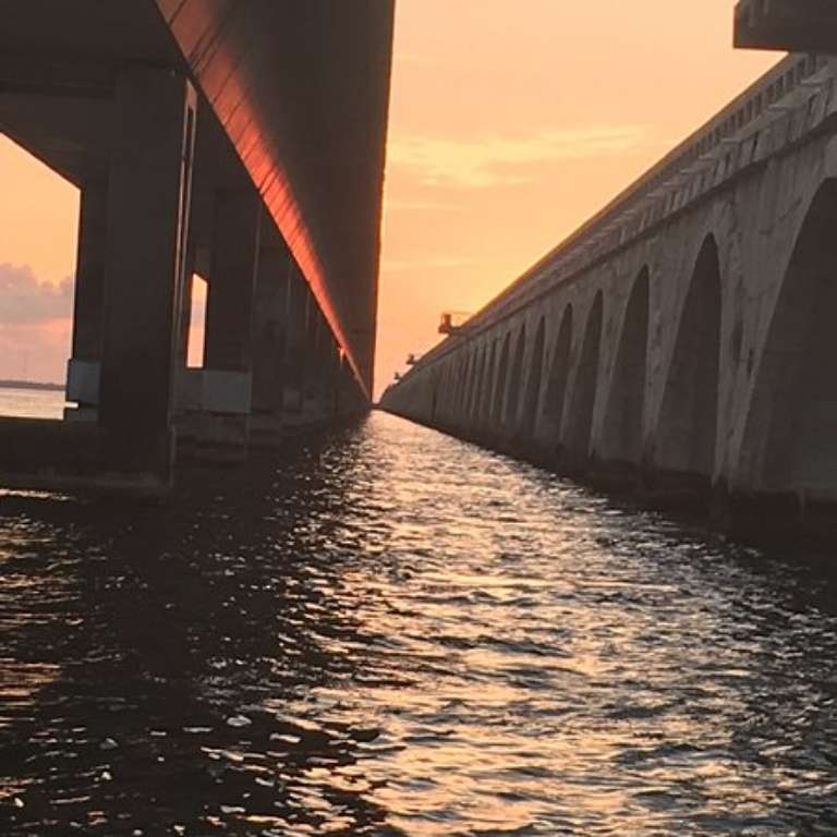 Callion Fishing Charters