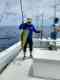 Caribsea Sport Fishing Charters