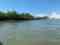 Island Marine Rentals
