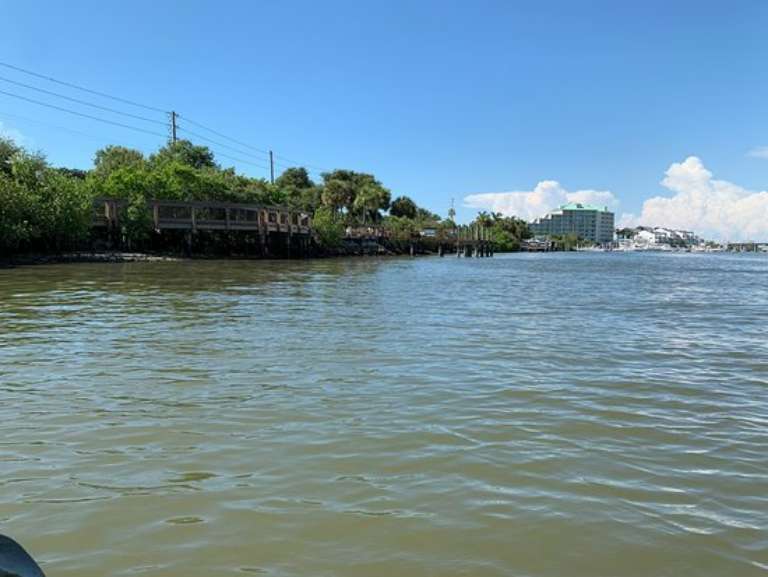 Island Marine Rentals