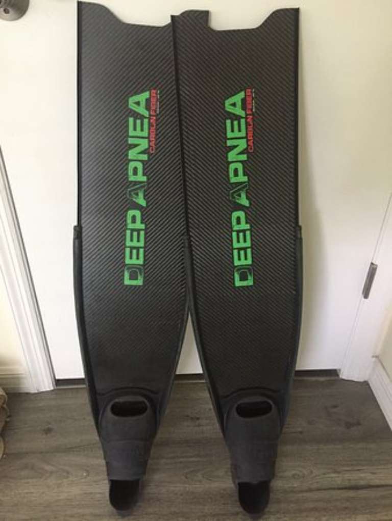 Divers Direct Orlando