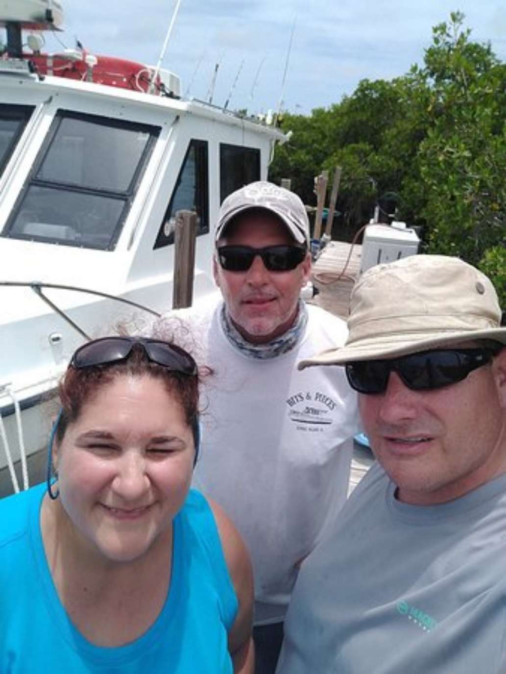 Cheap Fishing Key West