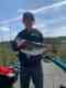 A Horizon Fishing Charters